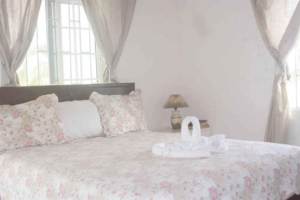 Executive Mammee Bay Hotel Ocho Rios